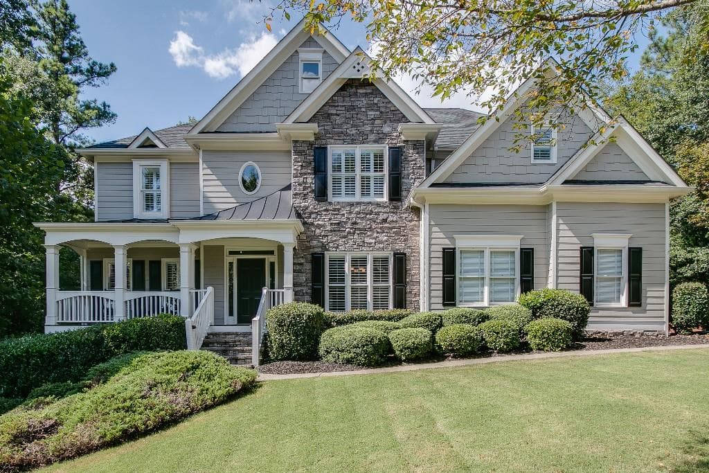 6040 Wild Timber Road, Sugar Hill, GA 30518 — most recent listing photo
