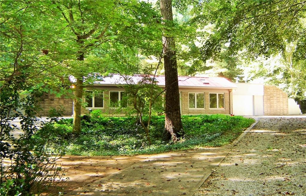 2885 CAMPGROUND Road, Winston, GA 30187 — most recent listing photo