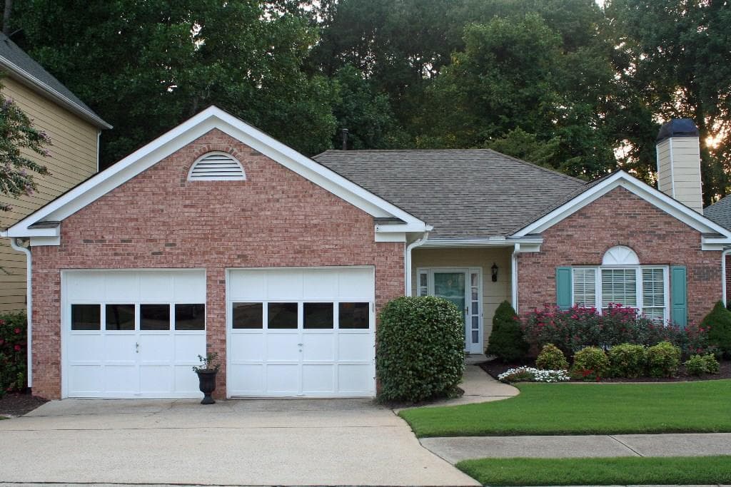 3 bedroom, 1,715 sq ft single family residence sold at 4067 Christacy Way, Marietta, GA 30066