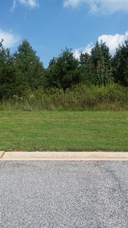 6720 Little Whistle Way, Clermont, GA 30527 — most recent listing photo