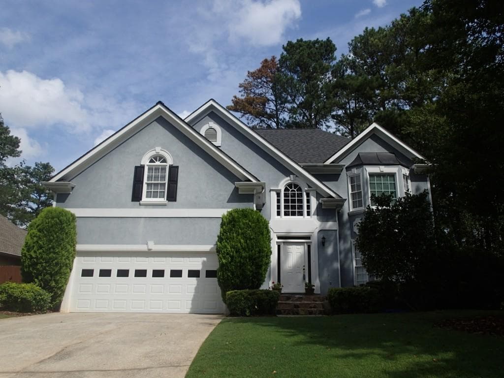 162 Woodshyre Court, Lawrenceville, GA 30043 — most recent listing photo