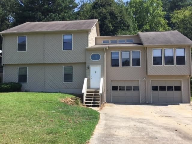 4 bedroom, 3,223 sq ft single family residence sold at 3861 NOWLIN Road, Kennesaw, GA 30144