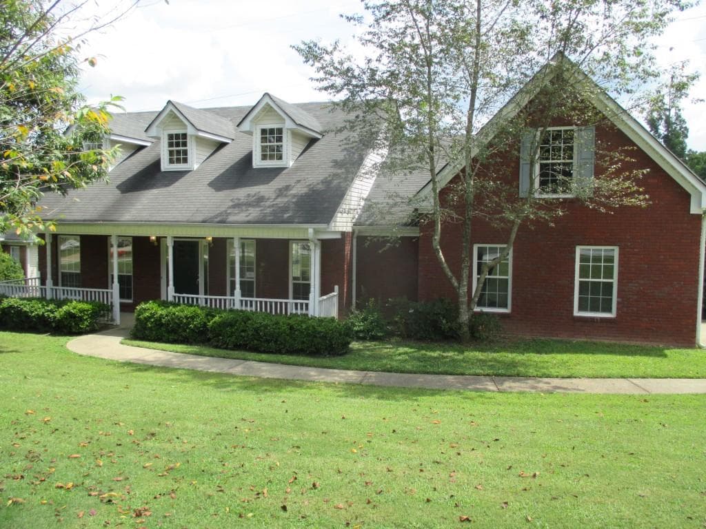 4296 Foxberry Run, Loganville, GA 30052 — most recent listing photo