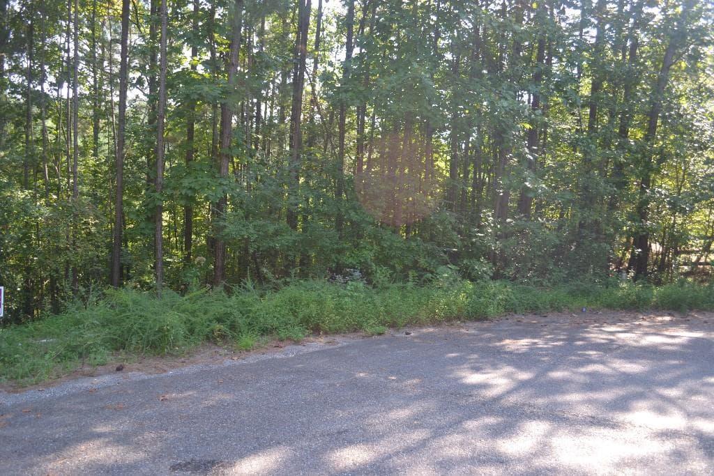 other sold at 0 Stoneybrook, Canton, GA 30115