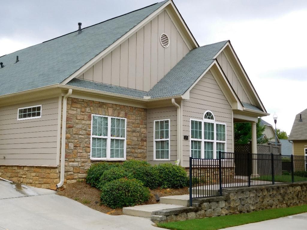 272 Glens Loop, Woodstock, GA 30189 — most recent listing photo