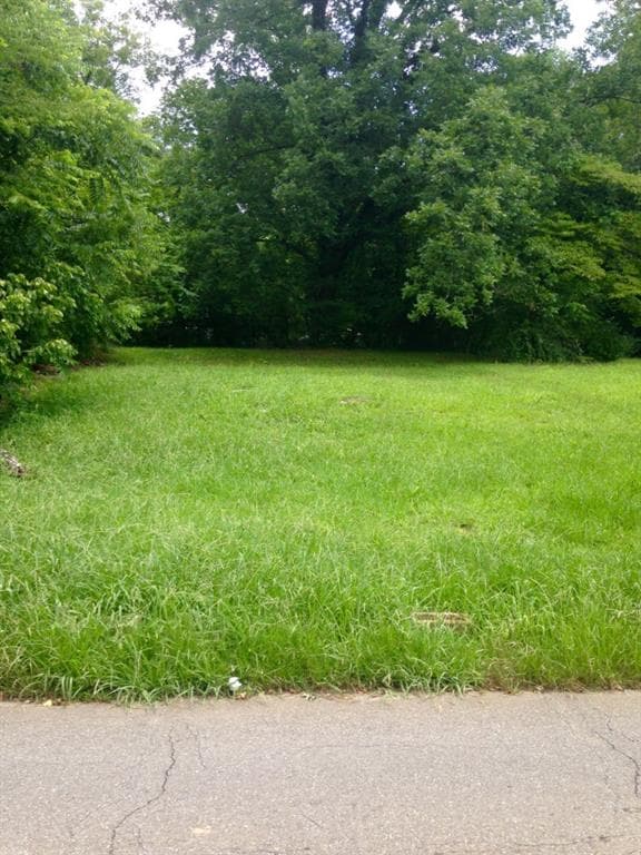other sold at 111 Crisler Street, Canton, GA 30114