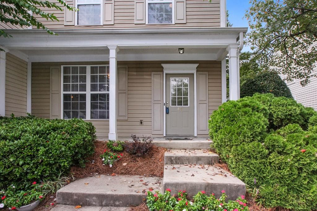 13300 Morris Road 43, Alpharetta, GA 30004 — most recent listing photo