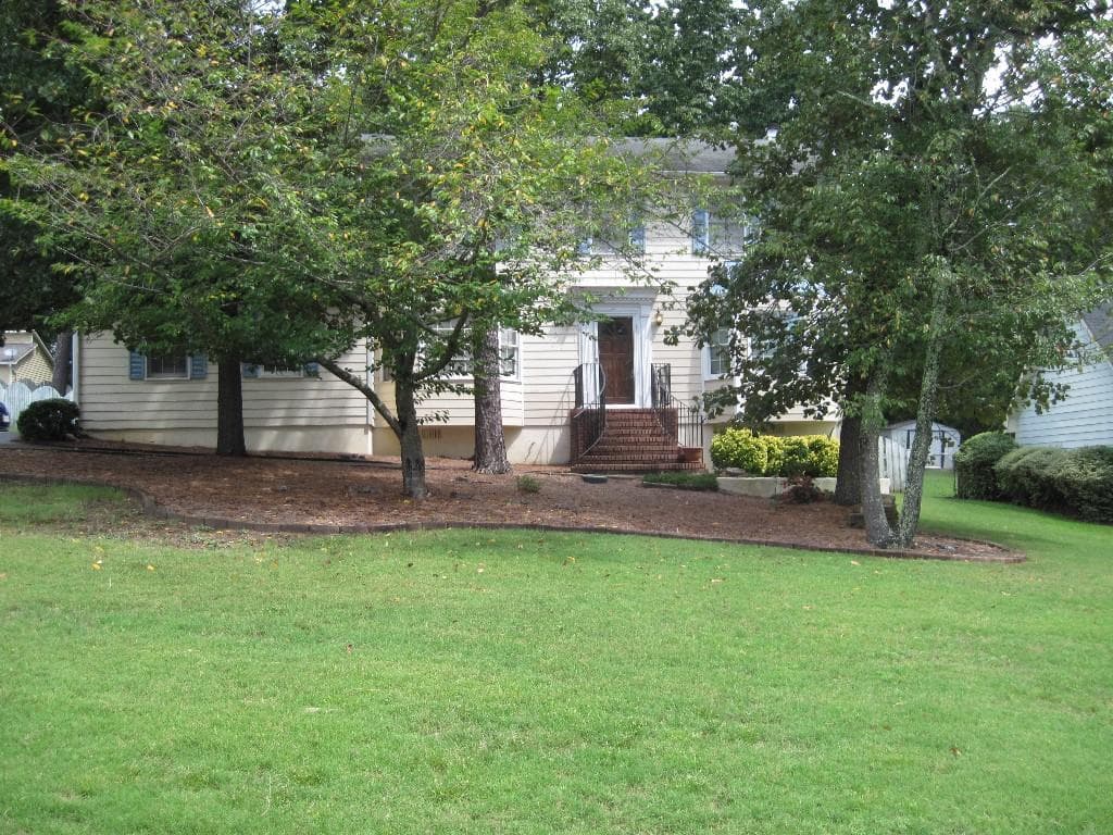2708 Cordite Loop, Snellville, GA 30039 — most recent listing photo