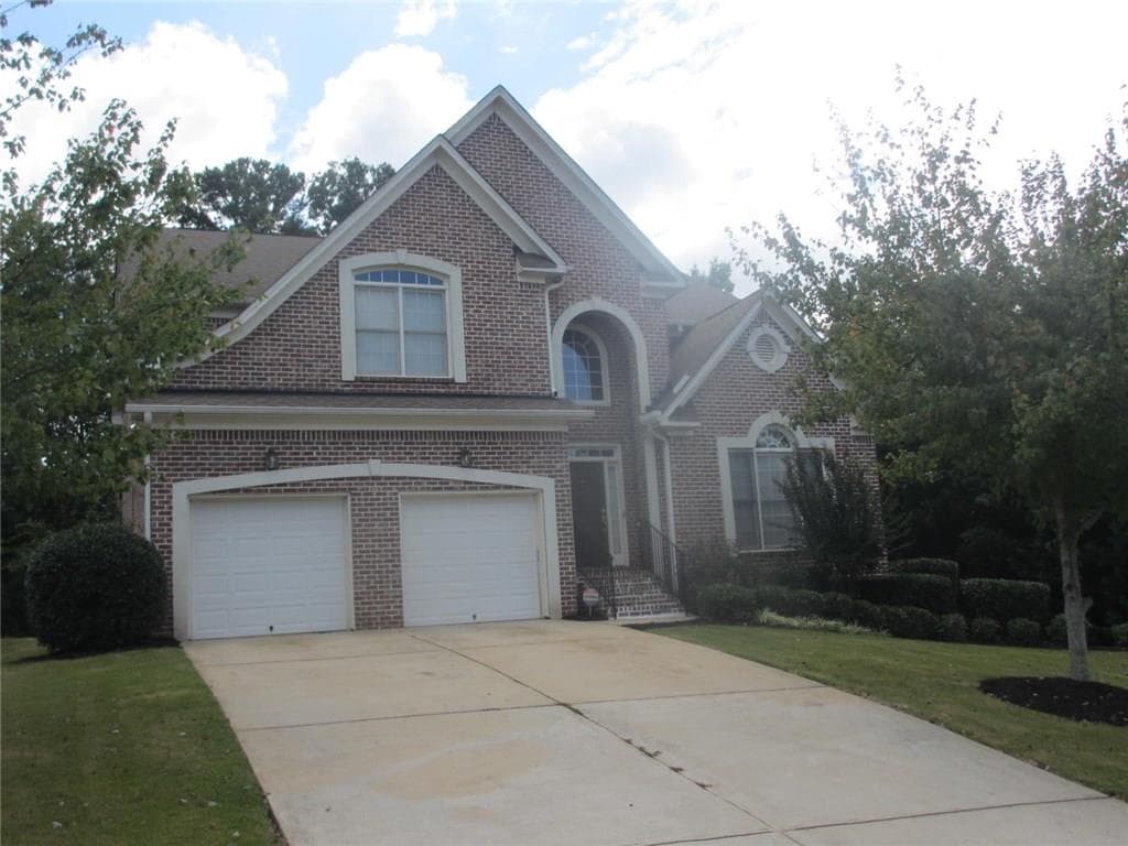 2847 Asteria Pointe, Duluth, GA 30097 — most recent listing photo