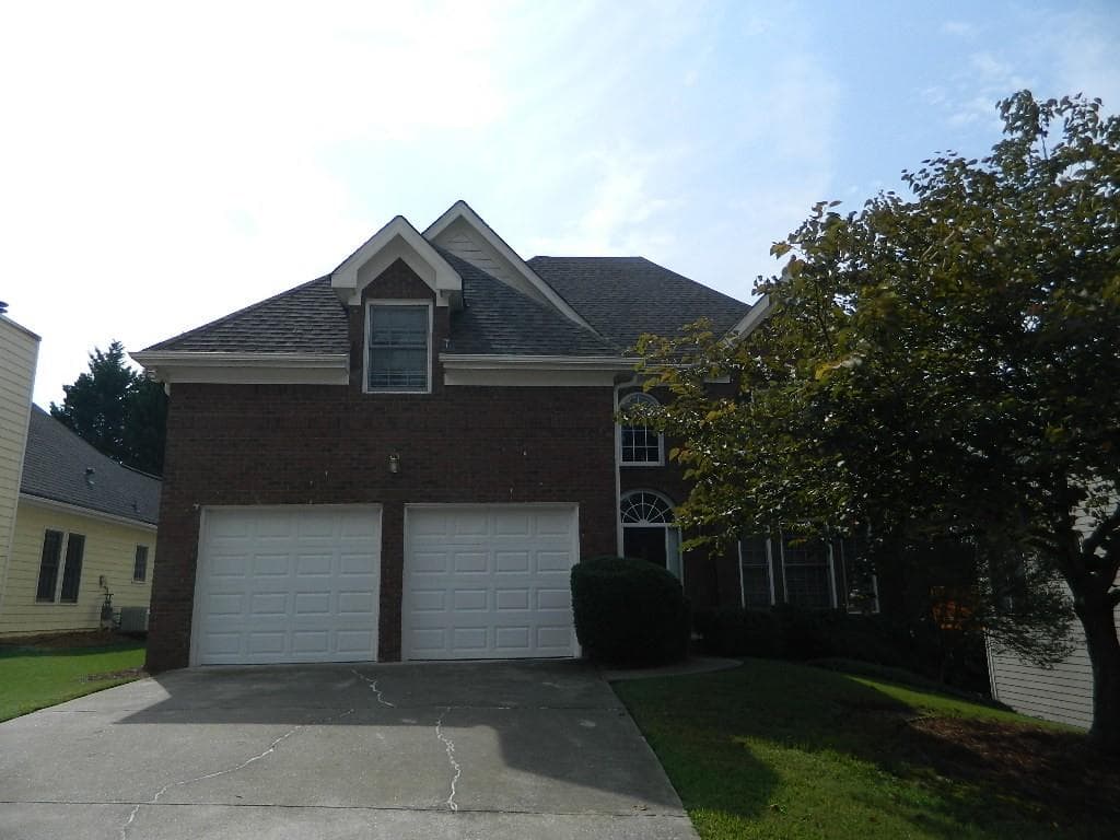 4620 Fairway View Court, Duluth, GA 30096 — most recent listing photo
