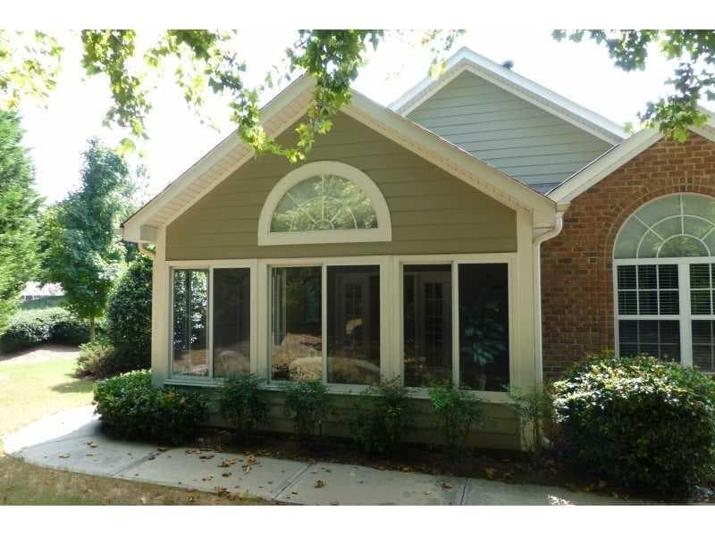 33106 Harvest Ridge Lane None, Alpharetta, GA 30022 — most recent listing photo