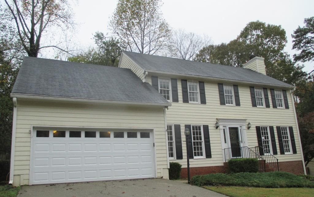 3095 Vicksburg Drive, Lawrenceville, GA 30044 — most recent listing photo