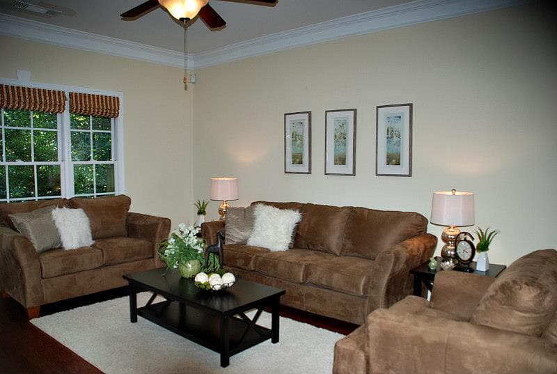 3231 Lina Drive 3231, Tucker, GA 30084 — most recent listing photo