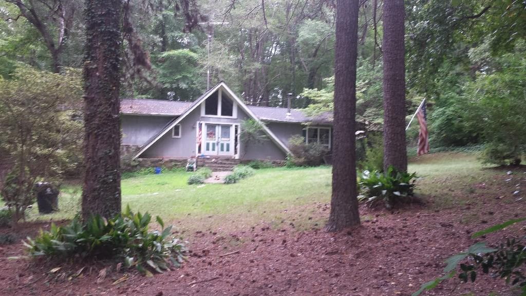1844 Nebo Road, Dallas, GA 30157 — most recent listing photo