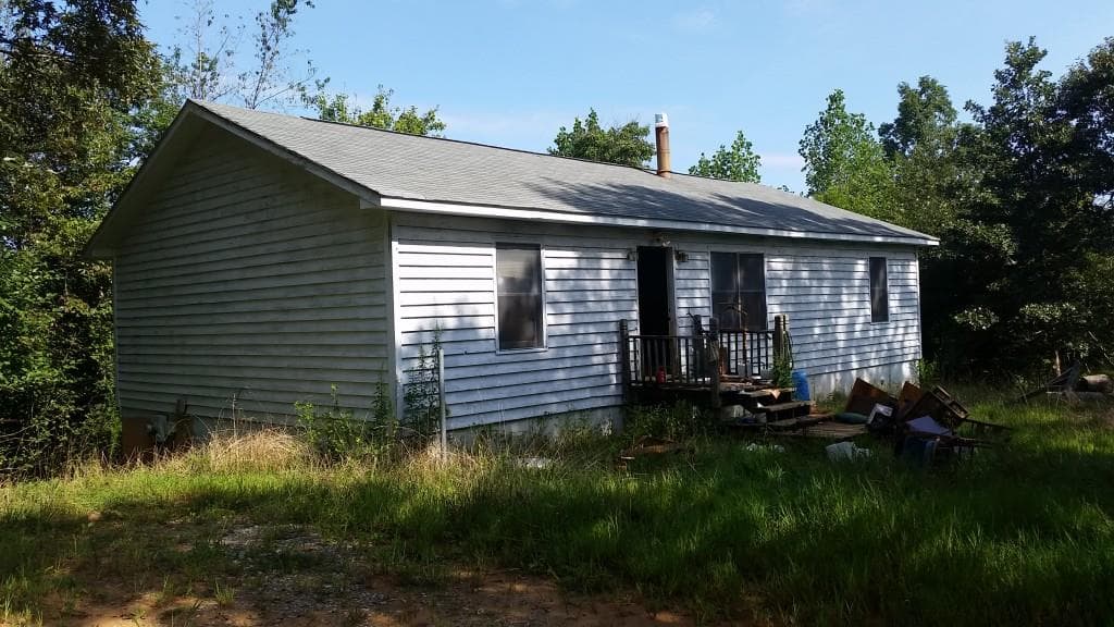 7343 Bill Wilson Road, Lula, GA 30554 — most recent listing photo