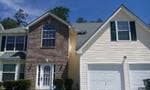 4510 Ivy Fork Drive, Loganville, GA 30052 — most recent listing photo