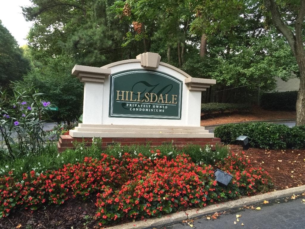 65 SE Arbor End, Smyrna, GA 30080 — most recent listing photo
