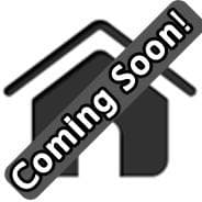 3 bedroom, 1,334 sq ft single family residence sold at 1397 High Sierra Court, Lawrenceville, GA 30043