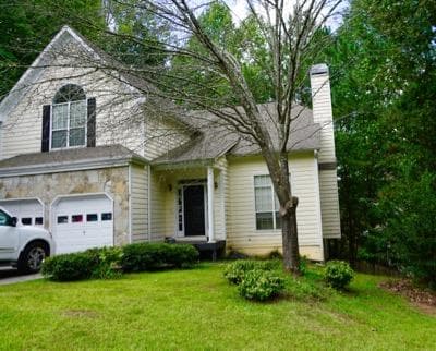 1015 Braelin Court, Woodstock, GA 30189 — most recent listing photo