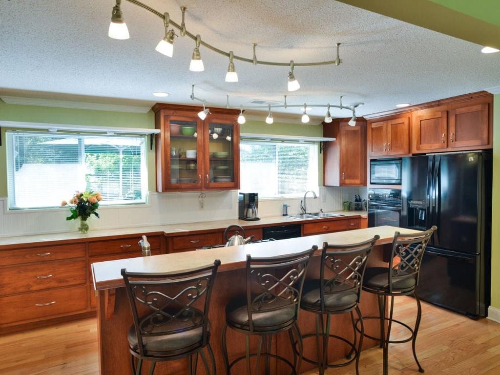 1886 Harmony Road, Powder Springs, GA 30127 — most recent listing photo