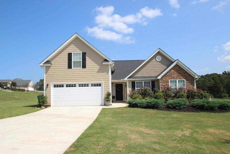 19 Arthur Avenue, Jefferson, GA 30549 — most recent listing photo