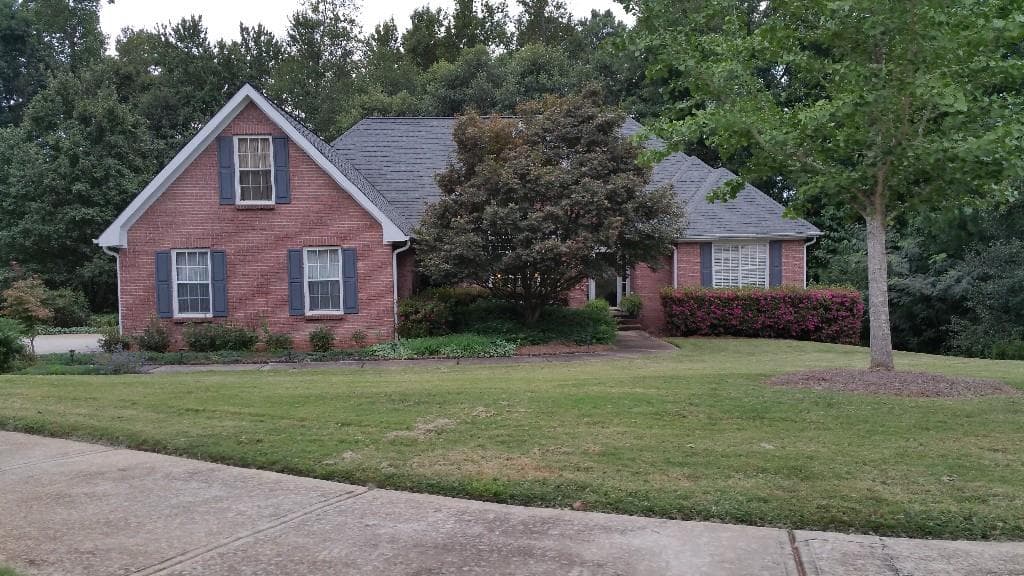 460 Savannah Place, Mcdonough, GA 30253 — most recent listing photo