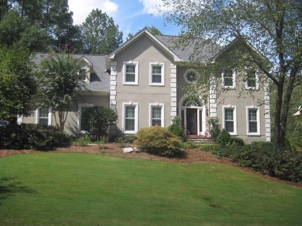 5931 Magnolia Mill Court, Peachtree Corners, GA 30092 — most recent listing photo