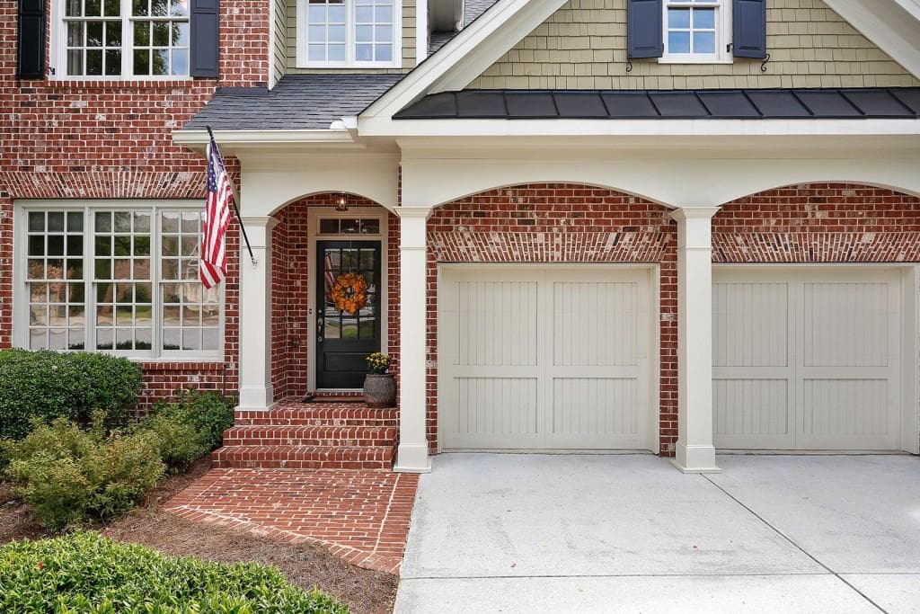 370 Society Street, Alpharetta, GA 30022 — most recent listing photo