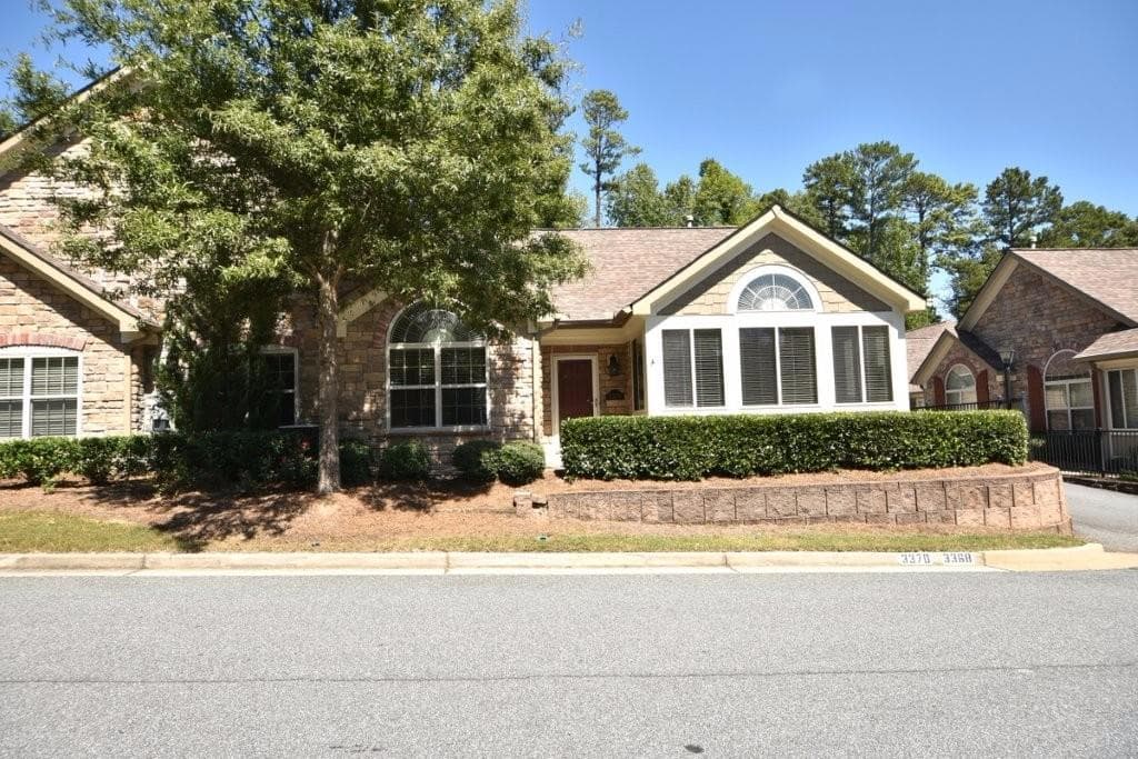 3370 Timbers Edge Drive, Marietta, GA 30064 — most recent listing photo