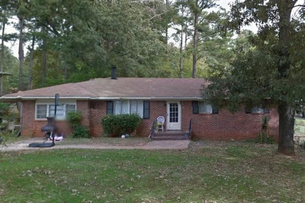 40 Judy Drive, Marietta, GA 30060 — most recent listing photo