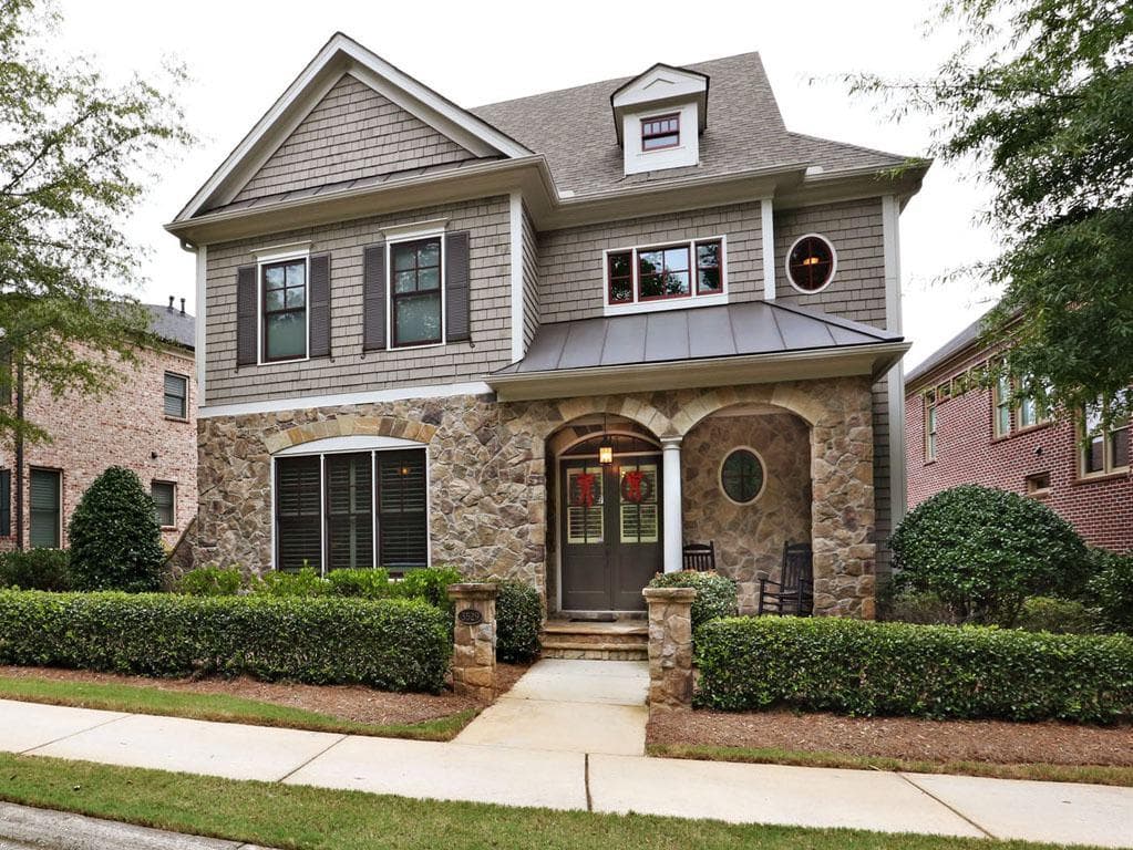 3529 S Sherwood Road, Smyrna, GA 30082 — most recent listing photo