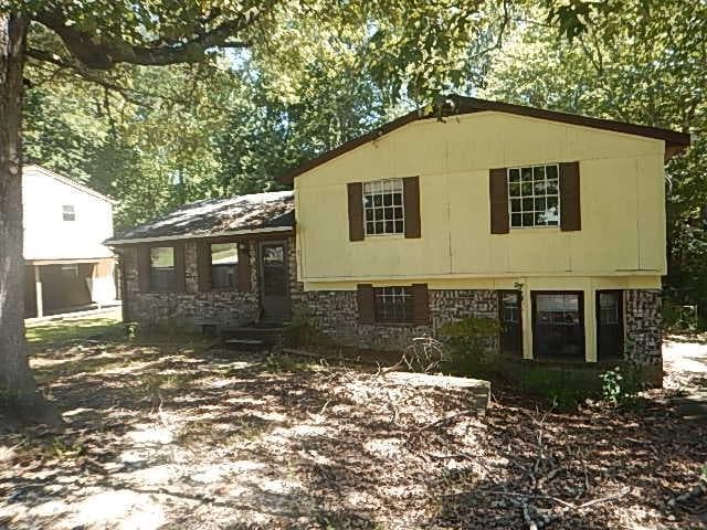 6705 Cedar Hurst Trail, College Park, GA 30349 — most recent listing photo