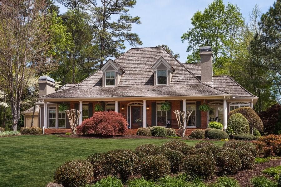 9175 Prestwick Club Drive, Johns Creek, GA 30097 — most recent listing photo