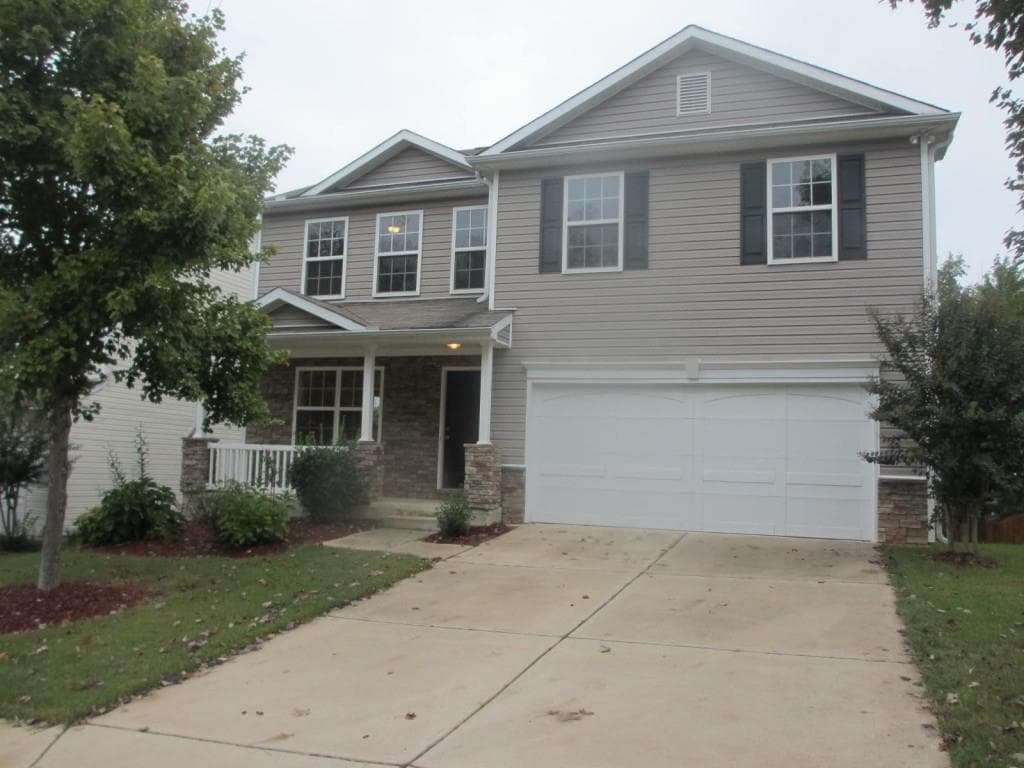 3035 Whittier Way, Cumming, GA 30040 — most recent listing photo