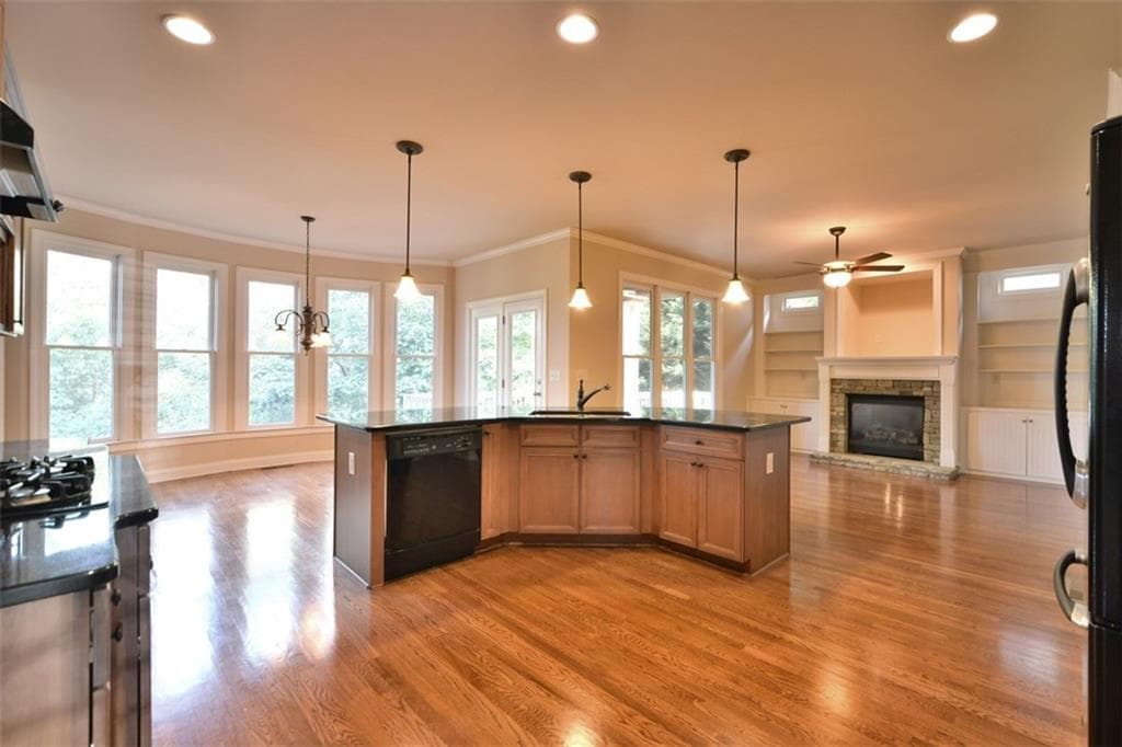 5173 Heartland Trail, Hoschton, GA 30548 — most recent listing photo