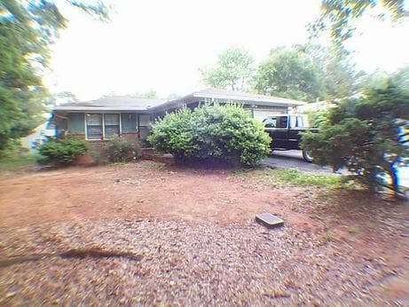 3 bedroom single family residence sold at 2881 Lakemont Place, Marietta, GA 30060