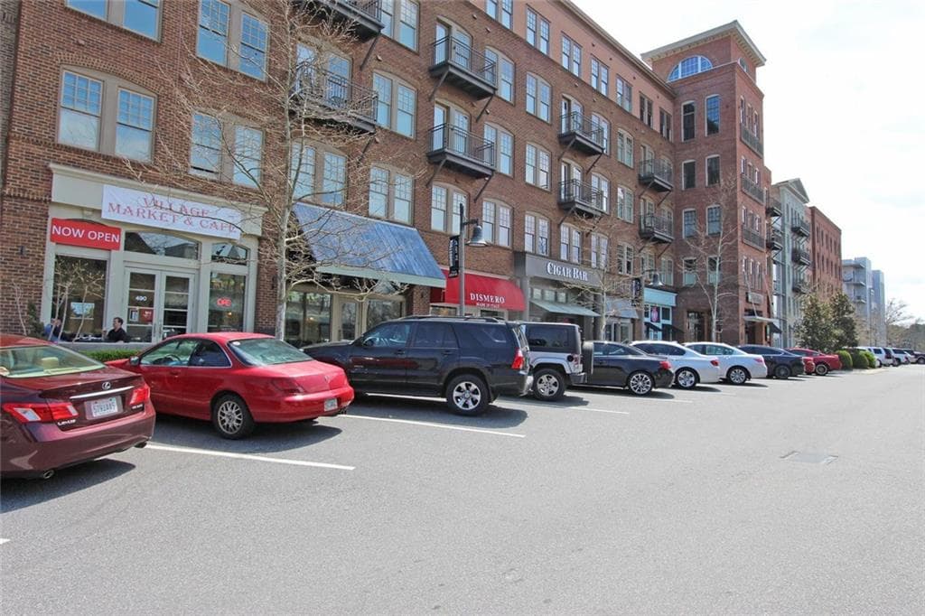360 Chambers Street 360, Woodstock, GA 30188 — most recent listing photo