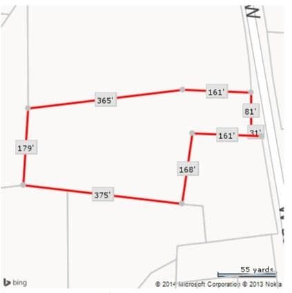 other sold at 1892 W Sandtown Road, Marietta, GA 30064