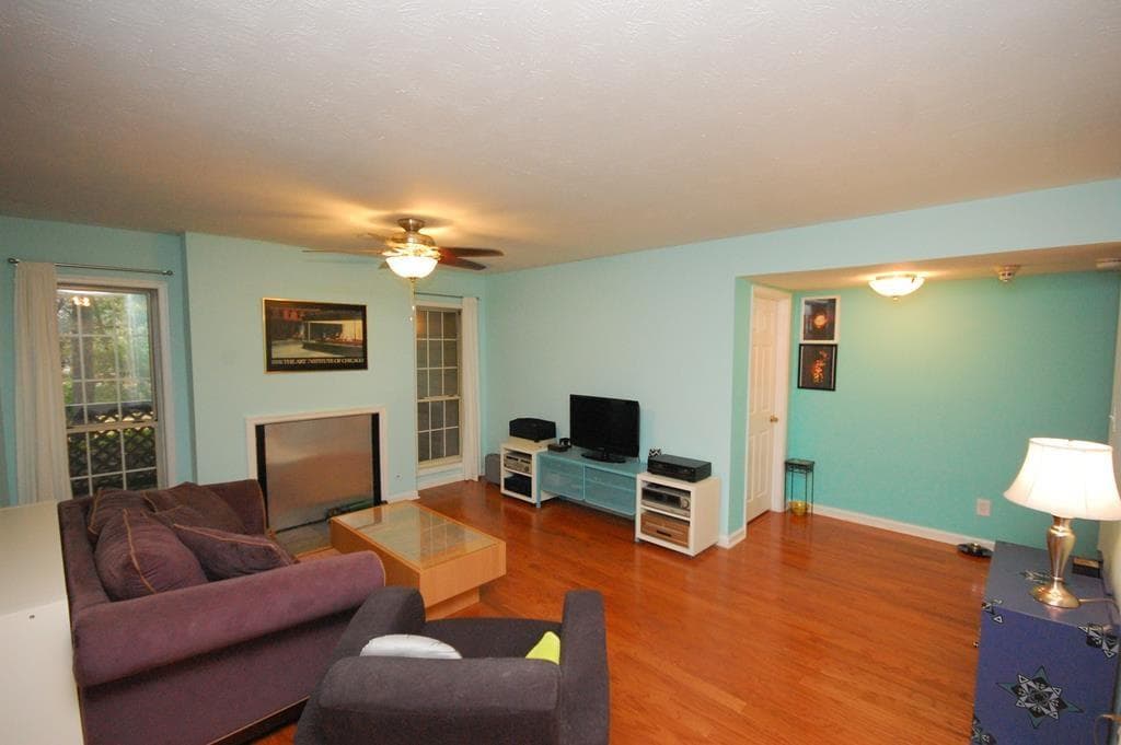 1250 Weatherstone Drive, Atlanta, GA 30324 — most recent listing photo