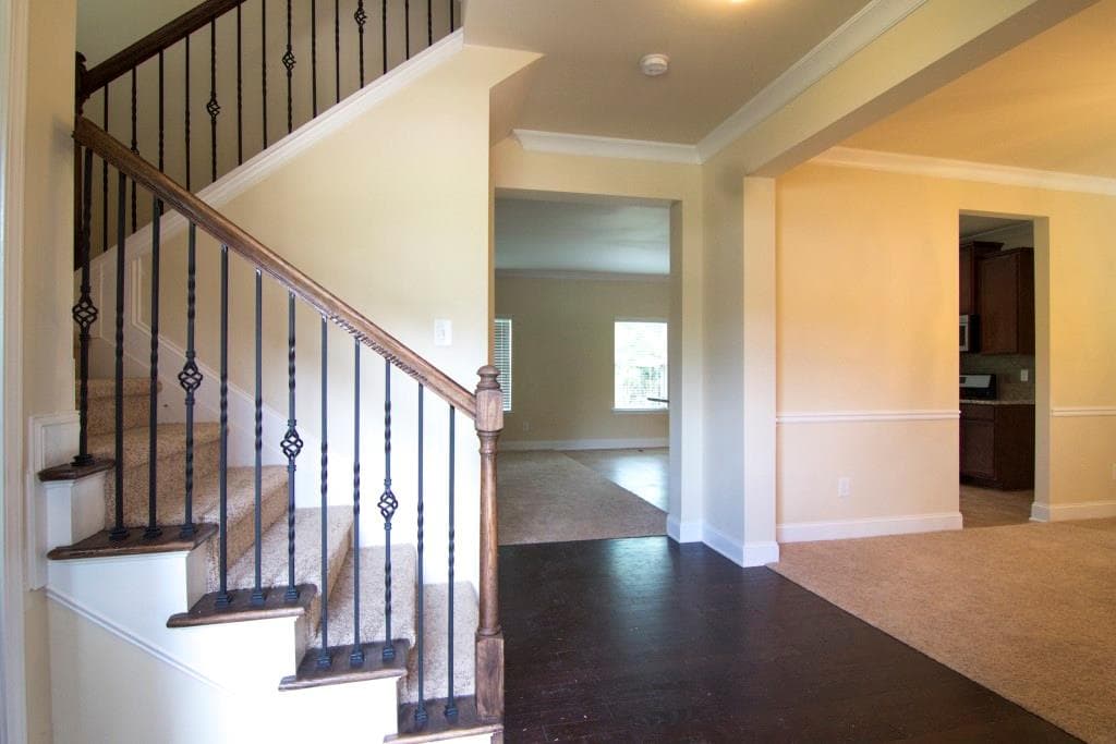 4966 Longview Run, Decatur, GA 30035 — most recent listing photo