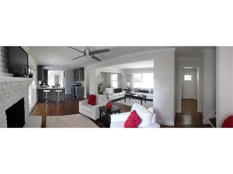 1472 Diamond Head Circle, Decatur, GA 30033 — most recent listing photo