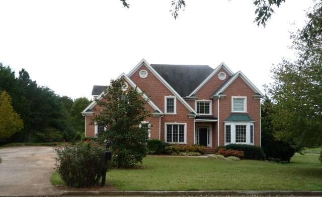 15 Gold Creek Court, Dawsonville, GA 30534 — most recent listing photo