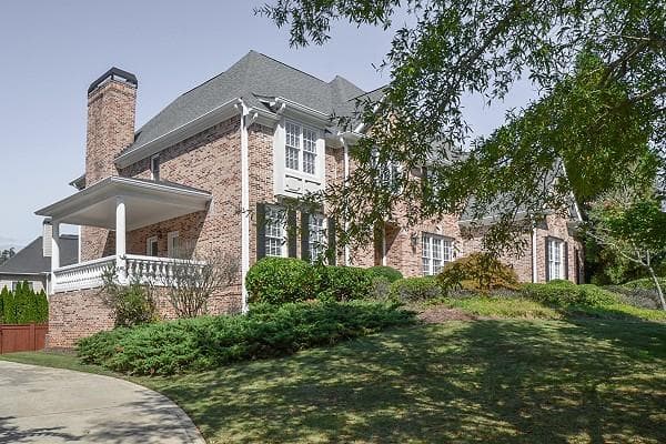 2165 WALDROP Road, Marietta, GA 30066 — most recent listing photo