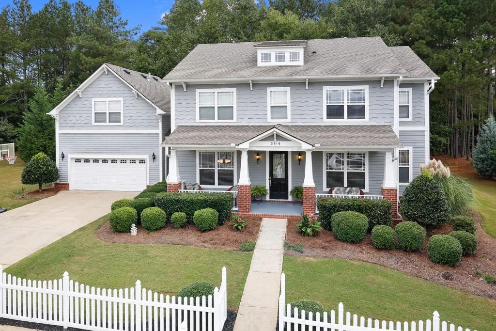 3515 Old Towne Lane, Cumming, GA 30040 — most recent listing photo