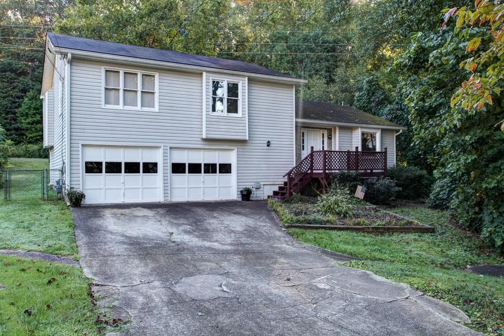 1180 Catalina Court, Marietta, GA 30066 — most recent listing photo