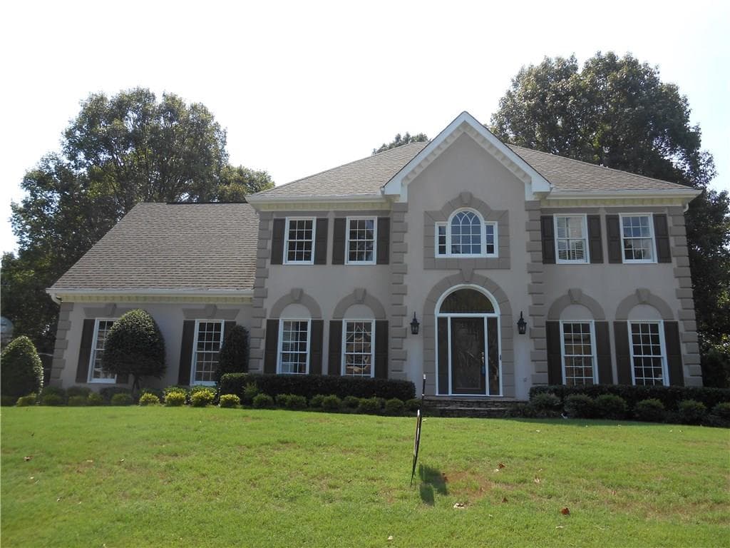 3755 Banyon Lane, Alpharetta, GA 30022 — most recent listing photo