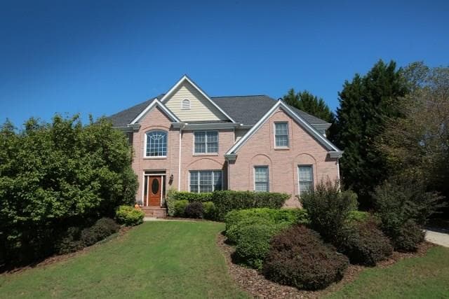 12355 Edenwilde Drive, Roswell, GA 30075 — most recent listing photo