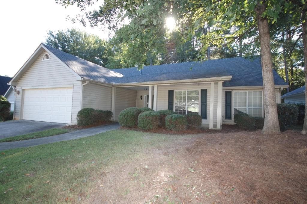 1620 Omie Way, Lawrenceville, GA 30043 — most recent listing photo