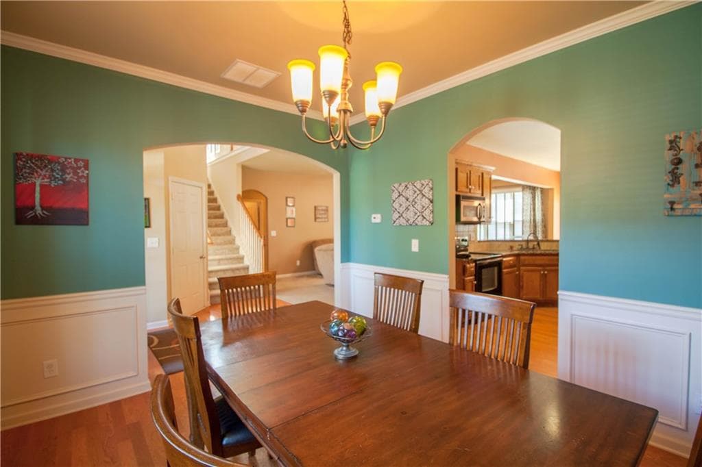 369 Spinner Drive, Jefferson, GA 30549 — most recent listing photo
