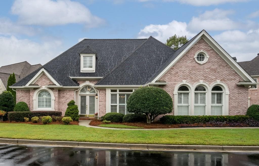 5705 Hershinger Close, Johns Creek, GA 30097 — most recent listing photo